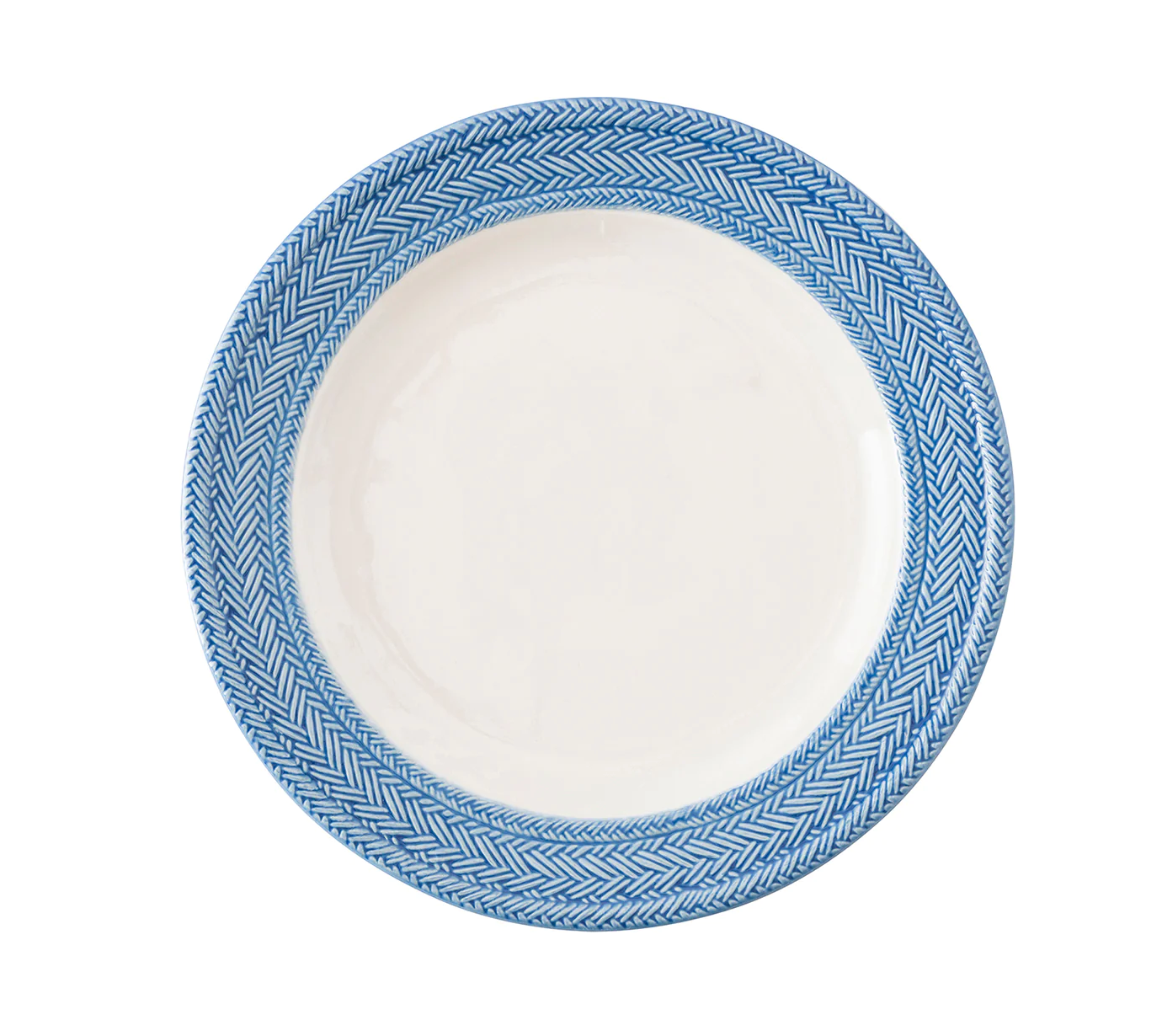 Table Top Dinner Plates Matilda's Life Style