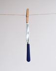 SABRE Pop Unis Navy 5 Piece Setting