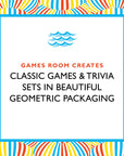 Beach Trivia