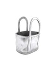 Large Tote Bag
