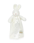 Bun Bun Bunny Bye Bye Buddy