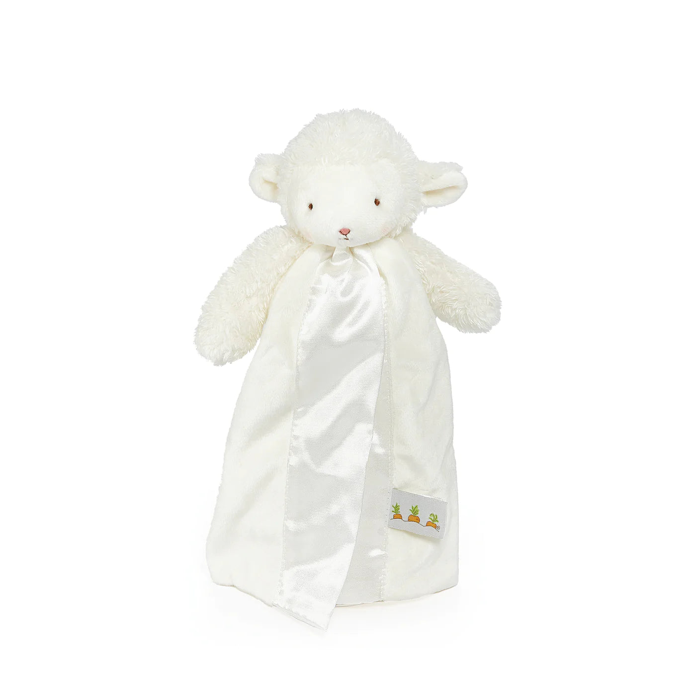 Kiddo The Lamb Bye Bye Buddy