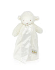 Kiddo The Lamb Bye Bye Buddy