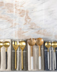 Madras Traditional Serving Set