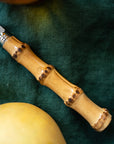 SABRE Panda Light Bamboo 5 piece Setting