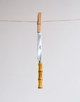 SABRE Panda Light Bamboo 5 piece Setting