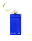FURBISH STUDIO Cape Cod Ornament