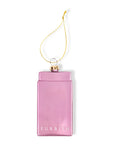FURBISH STUDIO Martha's Vineyard Ornament