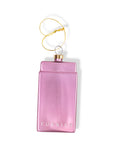 FURBISH STUDIO St. Tropez Ornament