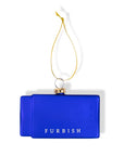 FURBISH STUDIO London Ornament
