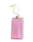 FURBISH STUDIO St. Barths Ornament