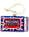 FURBISH STUDIO London Ornament
