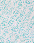 DANA SMALL DESIGNS Flower Row Quilt Pool