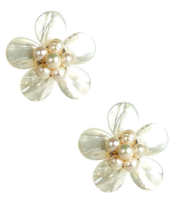 LISI LERCH Libby Stud MOP