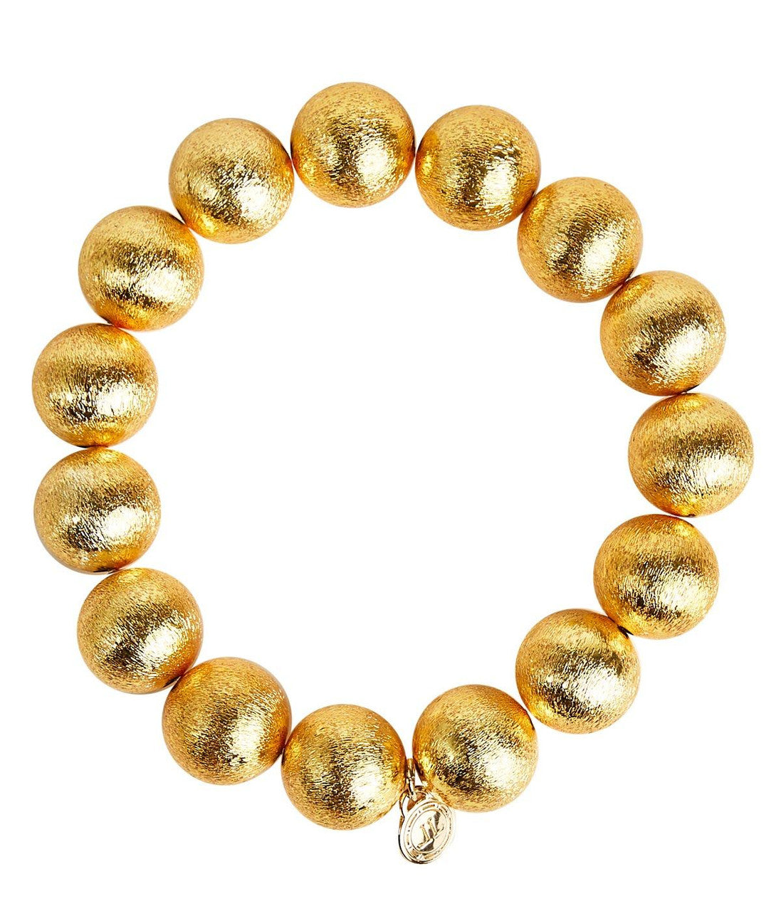 LISI LERCH Georgia Bracelet