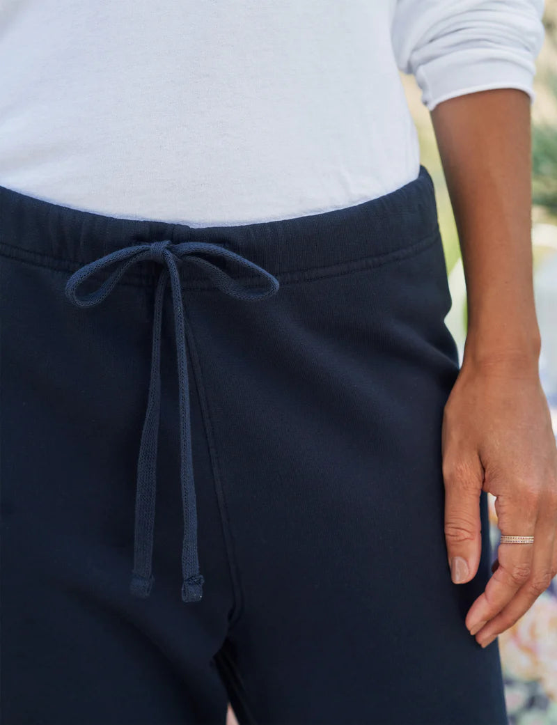 FRANK & EILEEN Catherine Sweatpant British Royal Navy