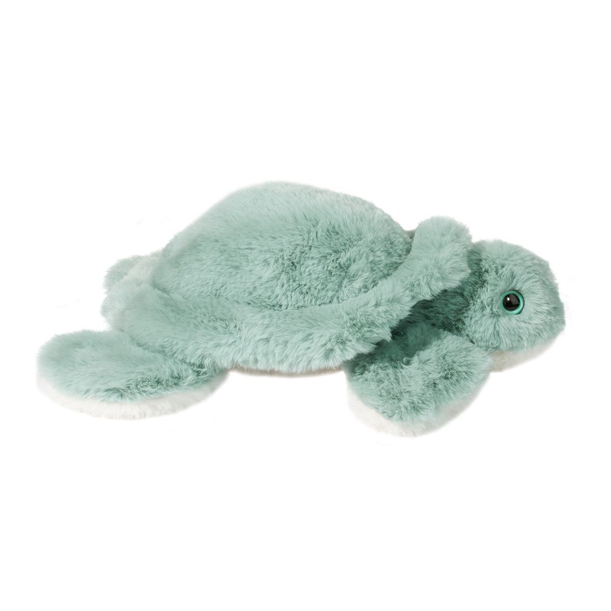 Jade Sea Turtle