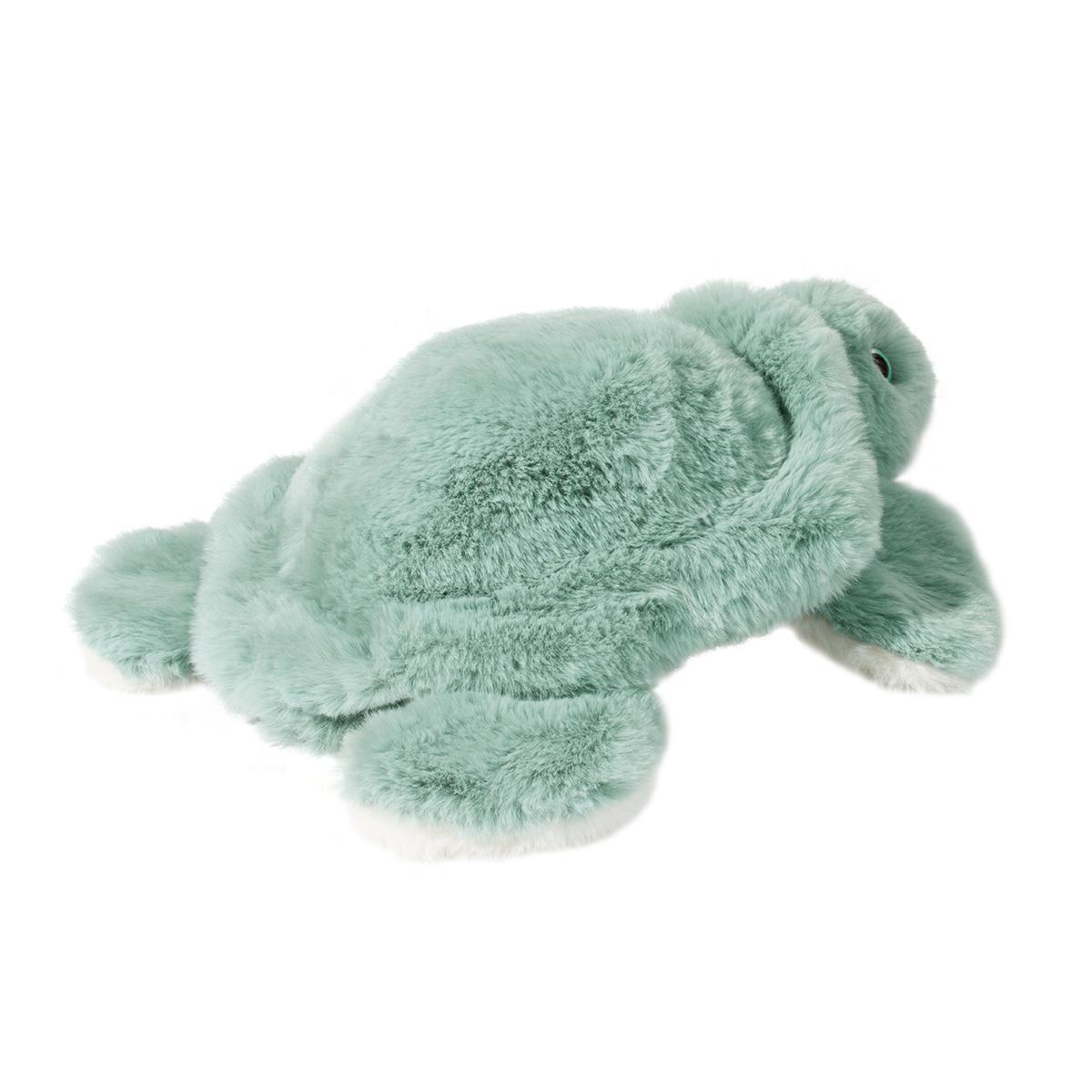 Jade Sea Turtle