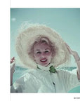 Slim Aarons: The Essential Collection