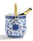 Canton Ice Bucket