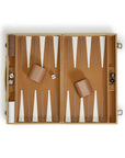 Terra Cane Backgammon