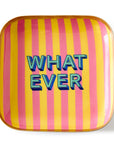 What Ever Tray