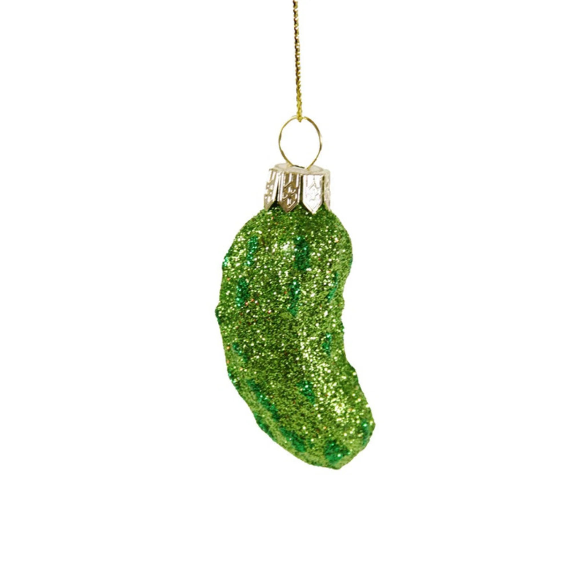 Tiny Pickle