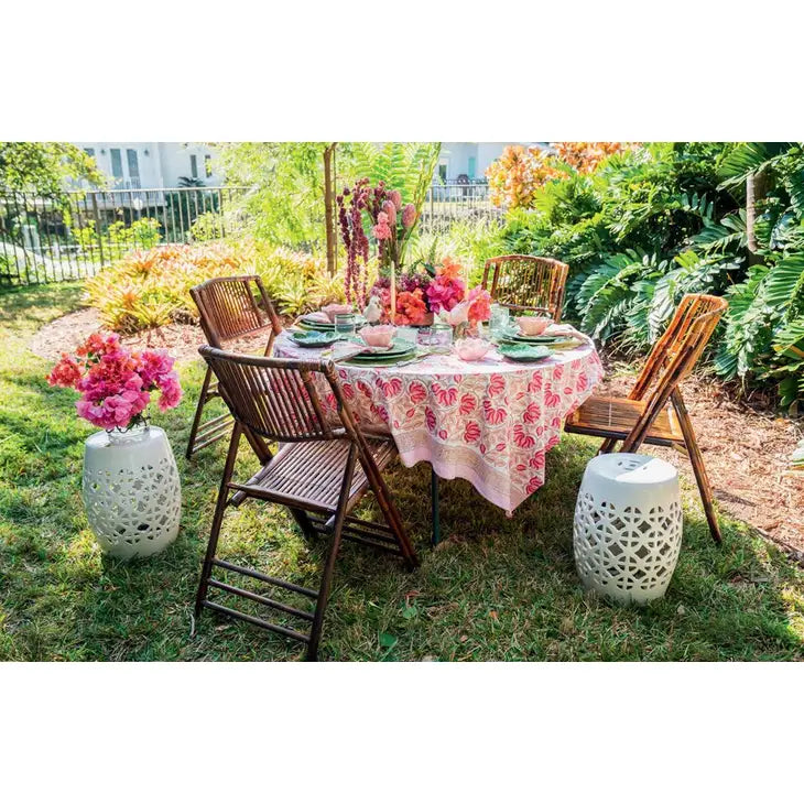 A Loving Table