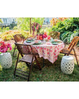 A Loving Table