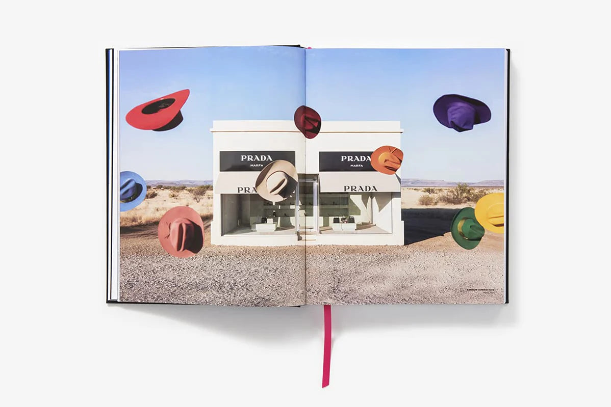 GRAY MALIN: The Essential Collection