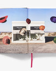 GRAY MALIN: The Essential Collection