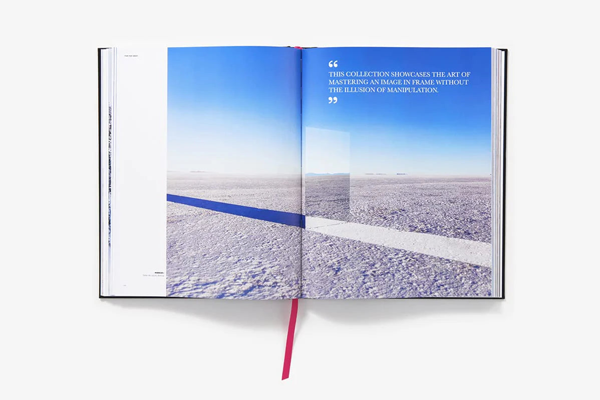 GRAY MALIN: The Essential Collection