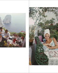 Slim Aarons: The Essential Collection