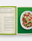 The Story Of Pasta And How To Cook It!