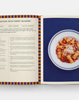 The Story Of Pasta And How To Cook It!