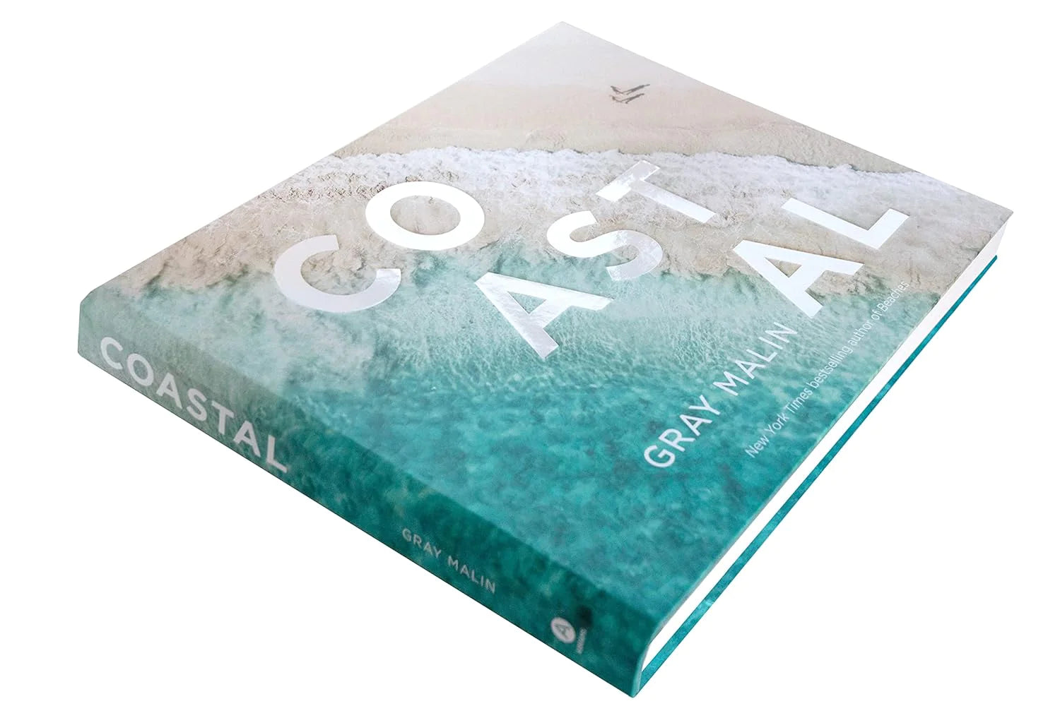GRAY MALIN Coastal