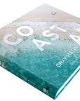 GRAY MALIN Coastal