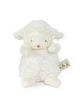 Wee Kiddo Lamb