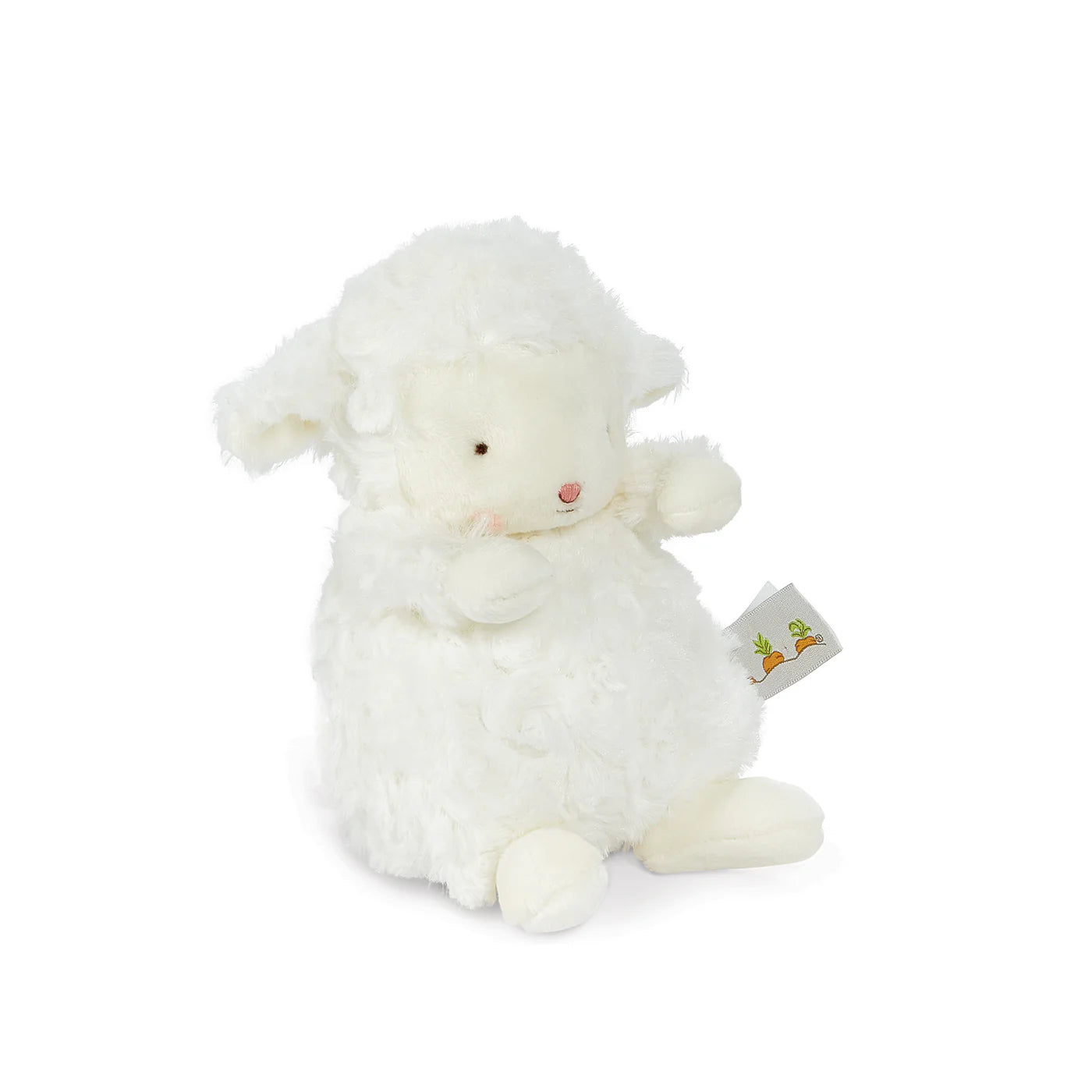 Wee Kiddo Lamb