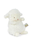 Wee Kiddo Lamb