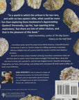 Appreciating Oysters:  An Eater's Guide to Craft Oysters from Tide to Table
