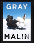 GRAY MALIN: The Essential Collection