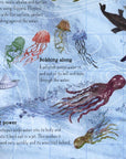 The Big Book Of The Blue