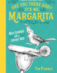Are You There God? It's Me, Margarita