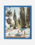 Slim Aarons: The Essential Collection