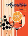 Aperitivo