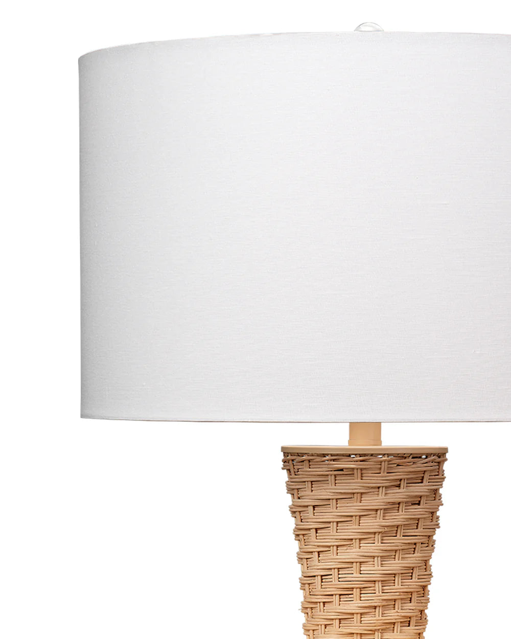 JAMIE YOUNG Portobello Table Lamp