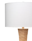 JAMIE YOUNG Portobello Table Lamp