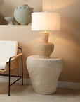 JAMIE YOUNG Portobello Table Lamp
