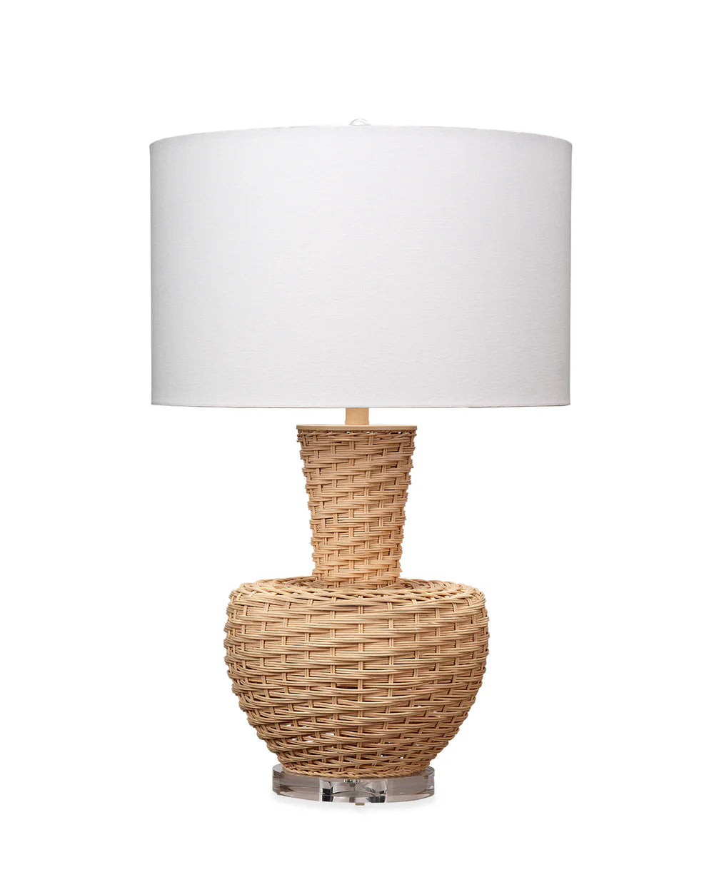 JAMIE YOUNG Portobello Table Lamp